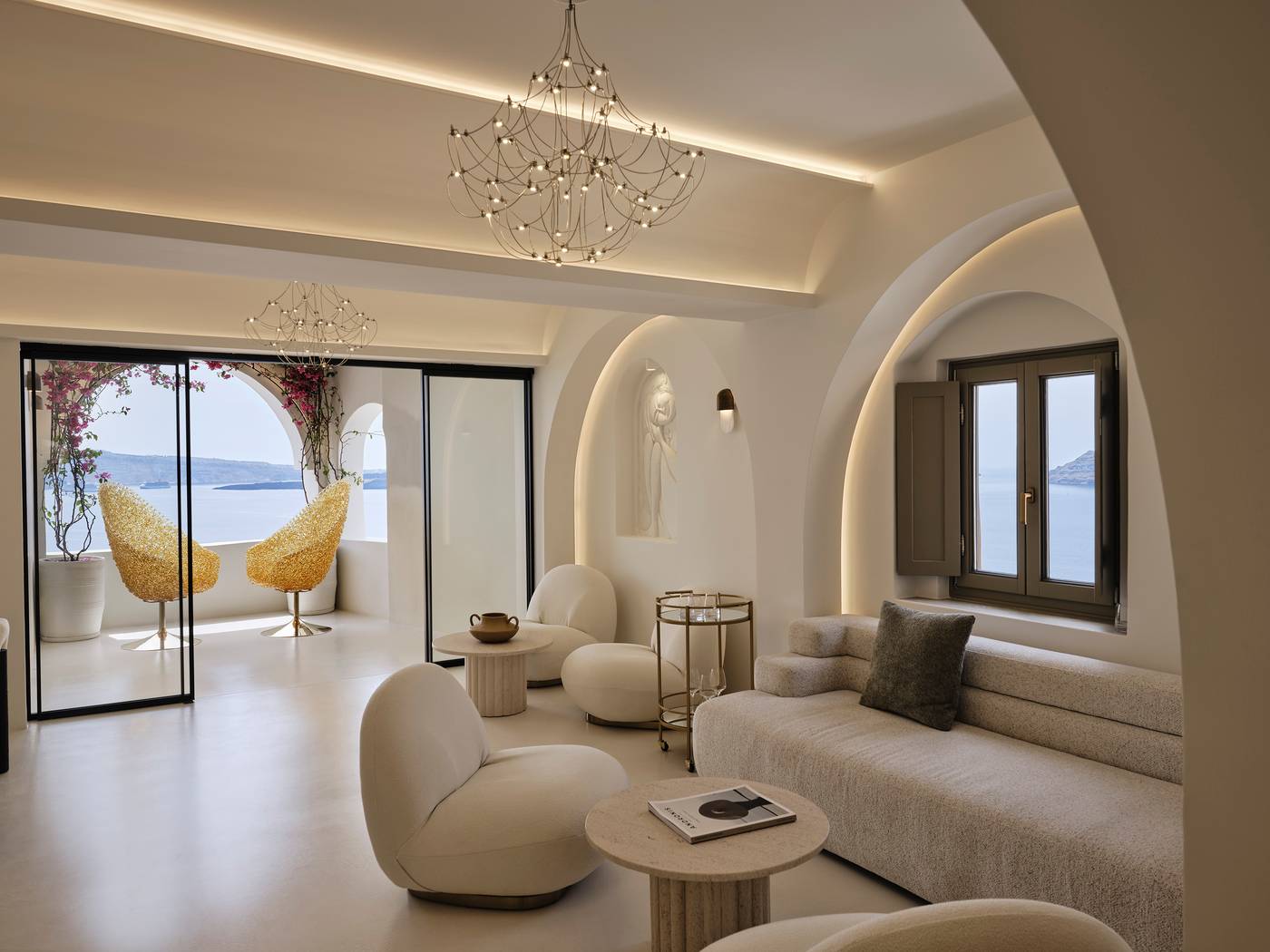 Andronis-Luxury-Suites-Lobby-52