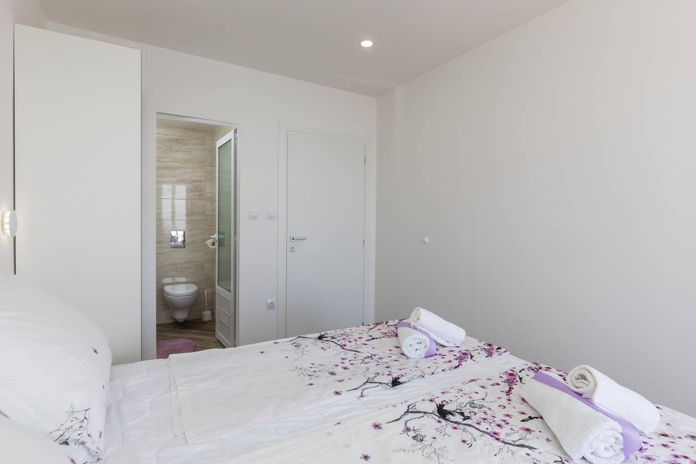 Guesthouse-Home-Sweet-Home-Room-11