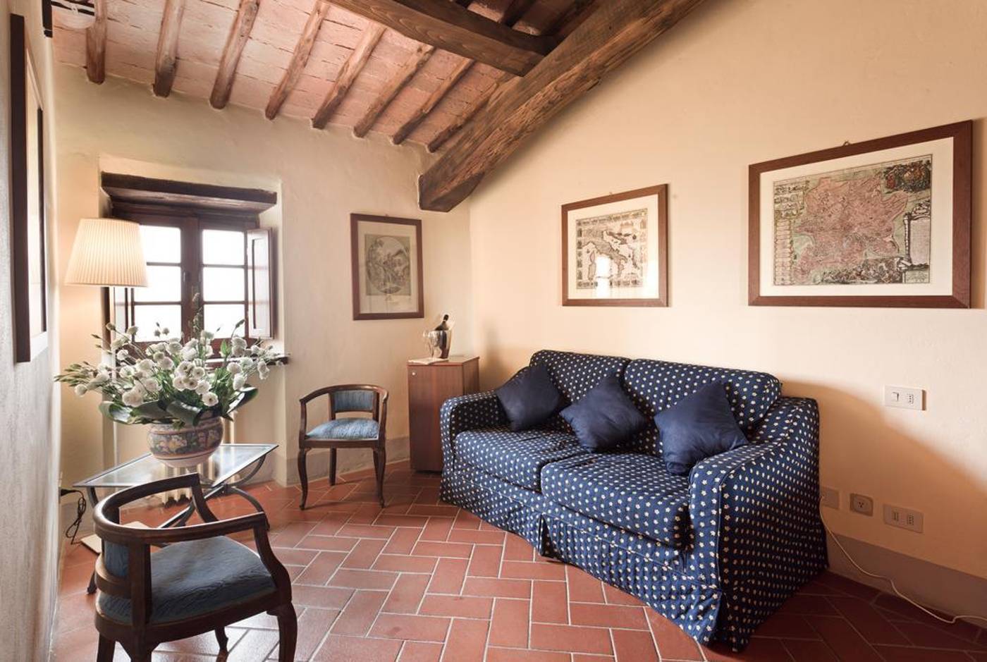 Il-Borgo-Di-Vescine-General-view-28