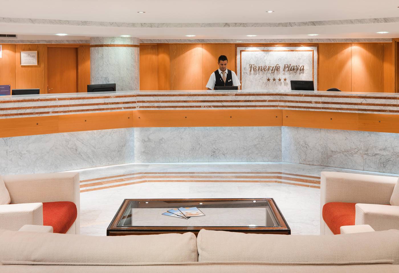 H10-Tenerife-Playa-Lobby-34