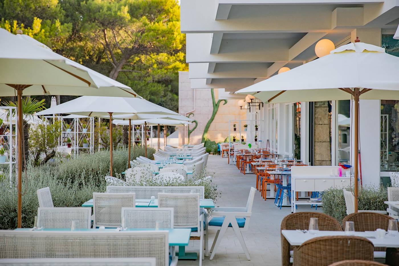 Amadria-Park-Hotel-Andrija-Restaurant-15