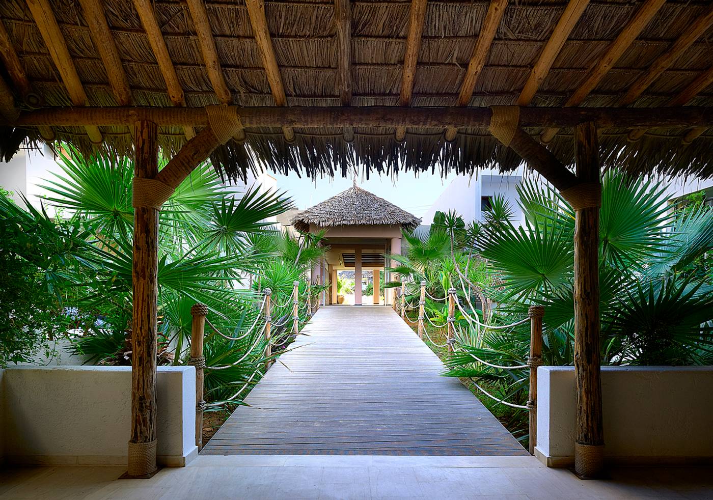 Sissi-Bay-Terrace-11