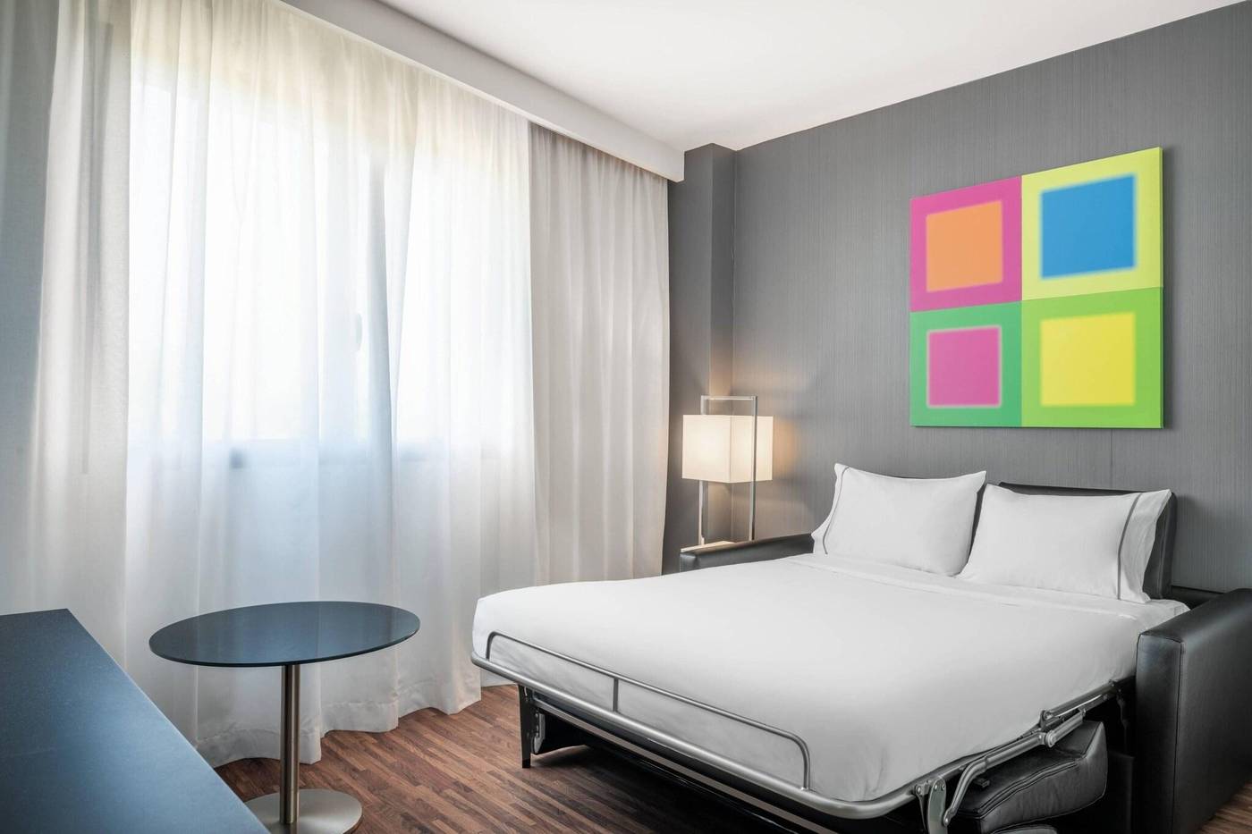 AC-Algeciras-Room-5