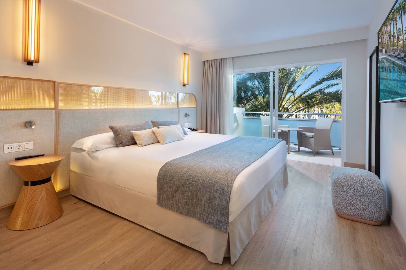 Maspalomas-Princess-Room-34