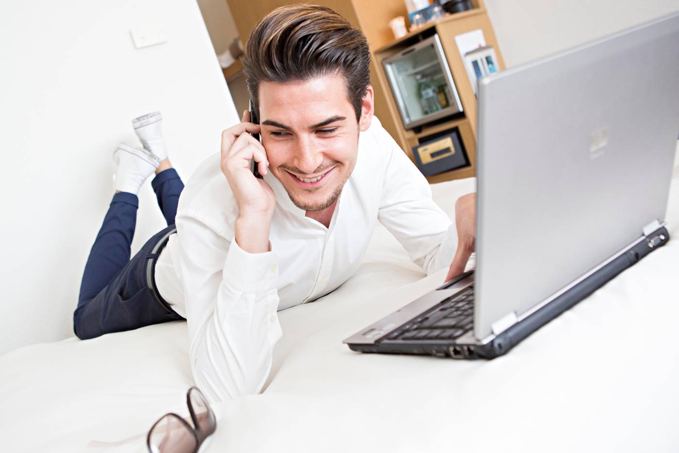 Novotel-Venezia-Mestre-Castellana-Room-46