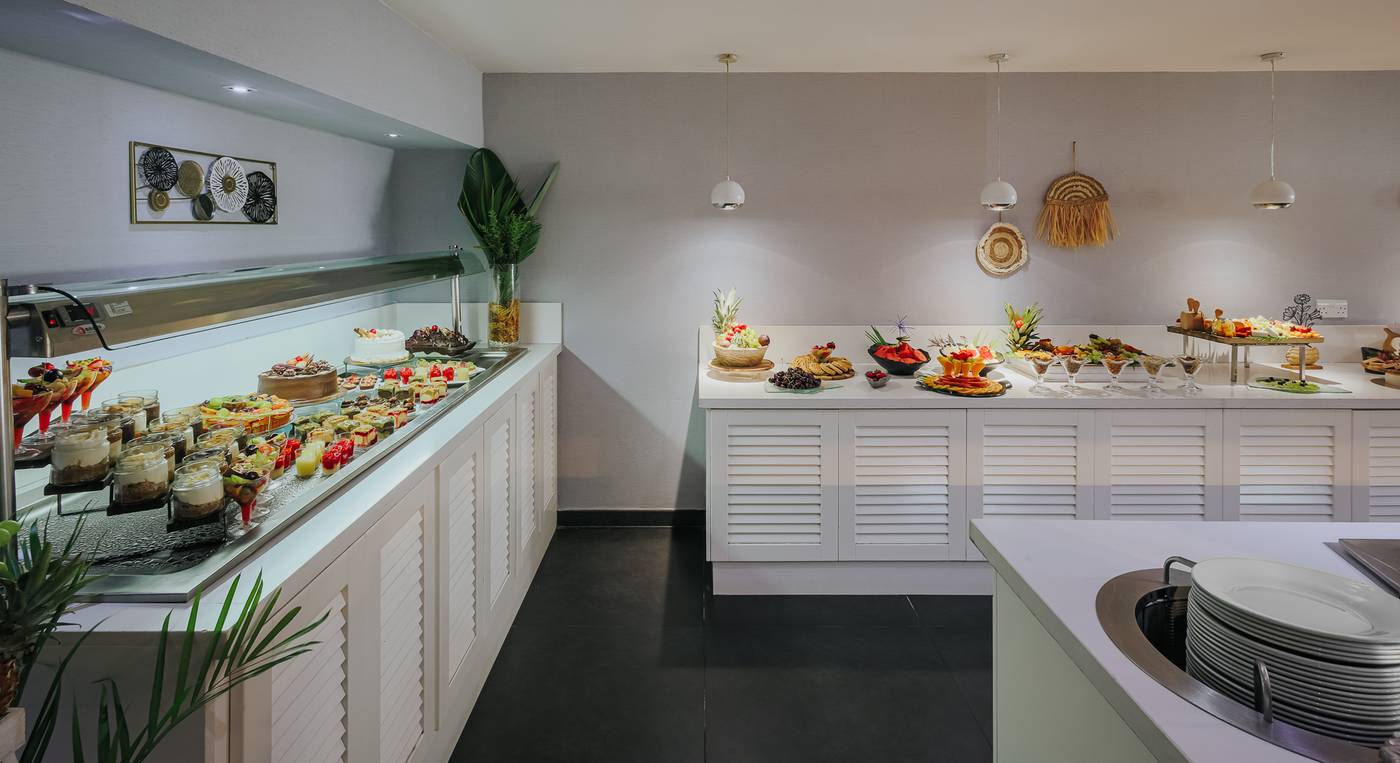 24.12.25 Tasia Maris Oasis