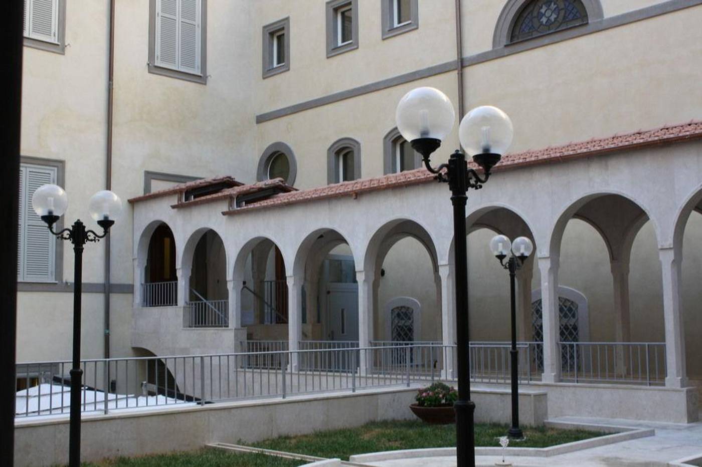 Domus-Australia-General-view-9