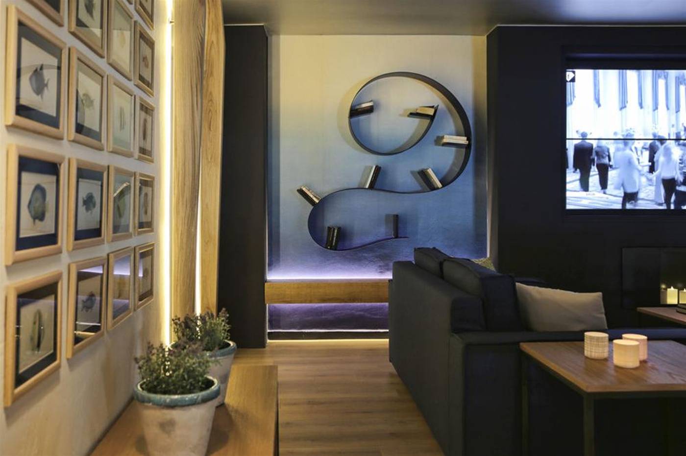 Elounda-Blue-Bay-Bar-69