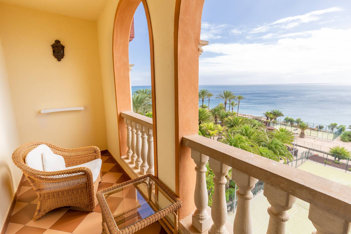 R2-Rio-Calma-Hotel-Room-71