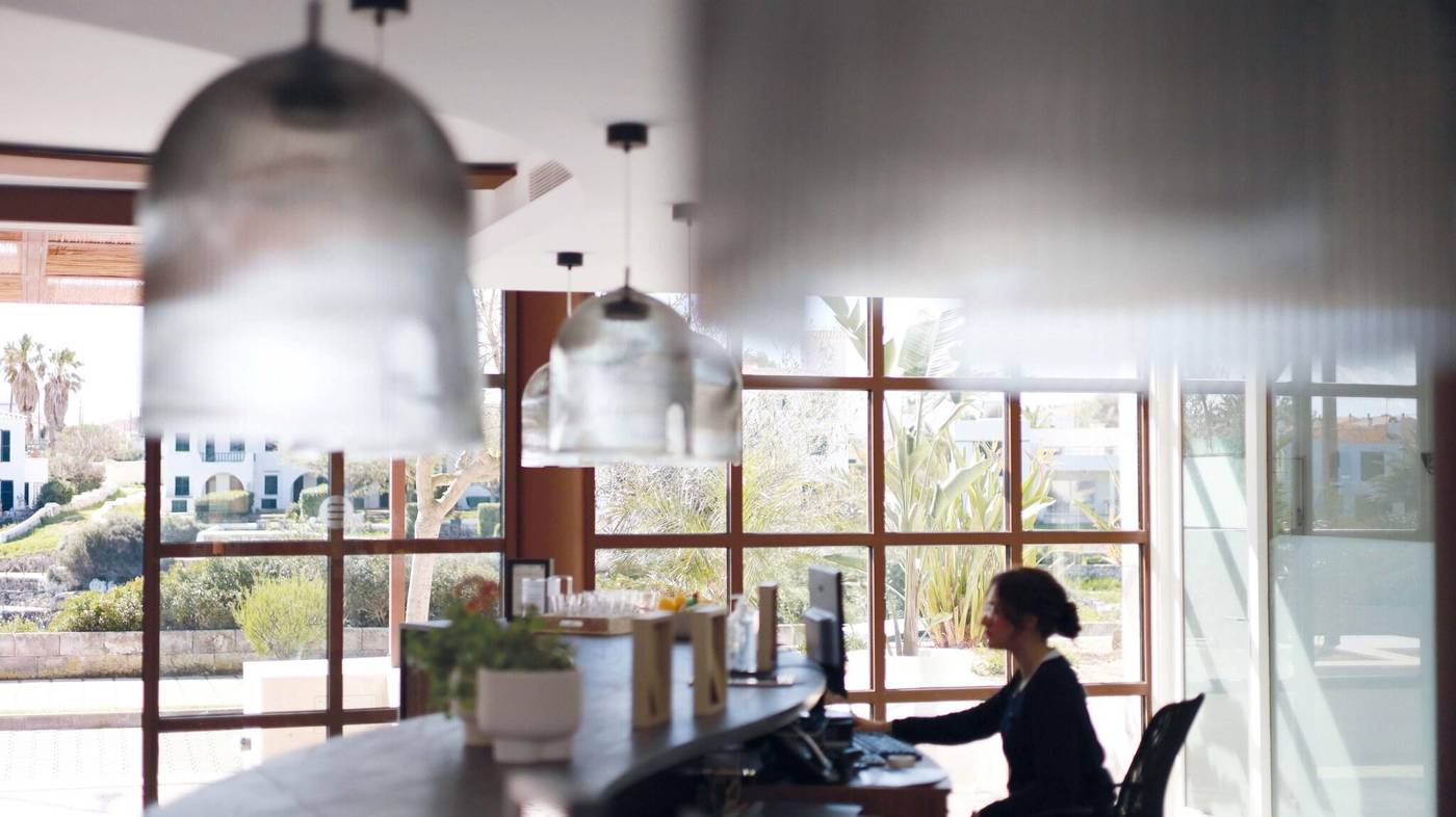 Port-Ciutadella-Lobby-56