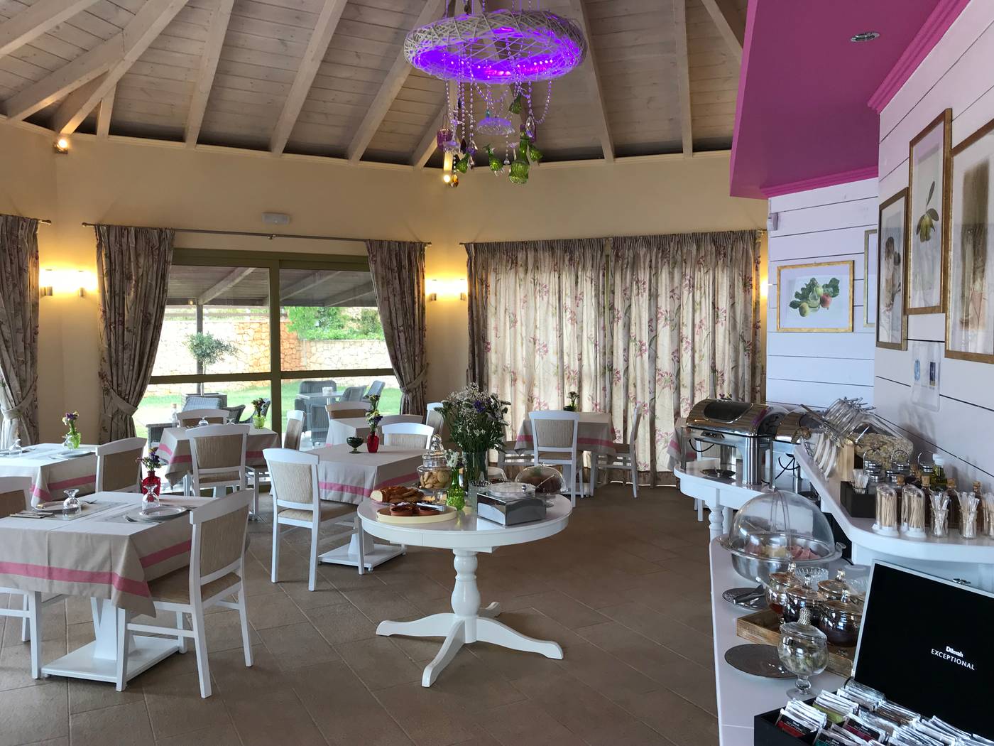 Petani-Bay-Restaurant-52