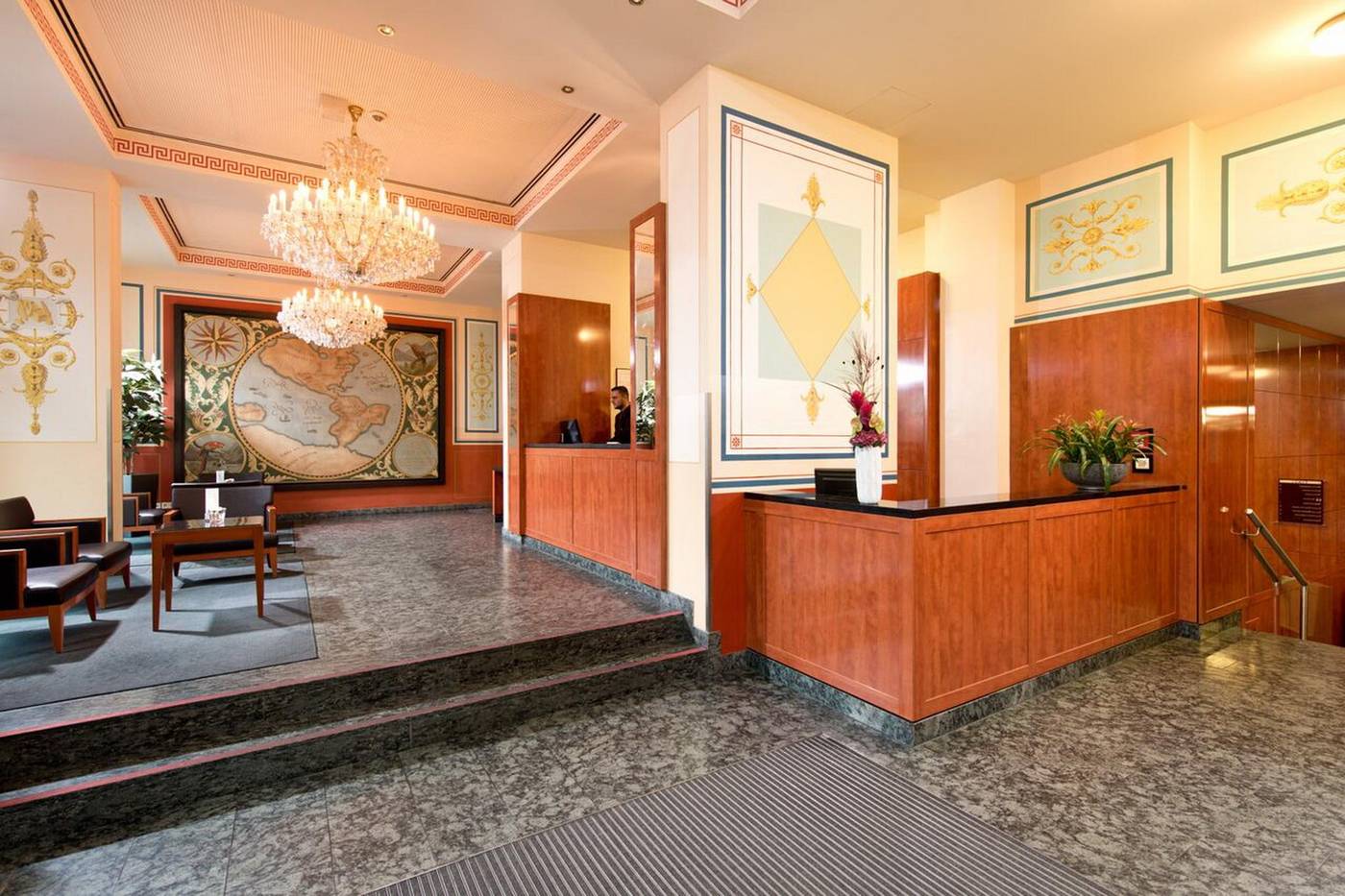 Gold-Inn-Angleterre-Lobby-2