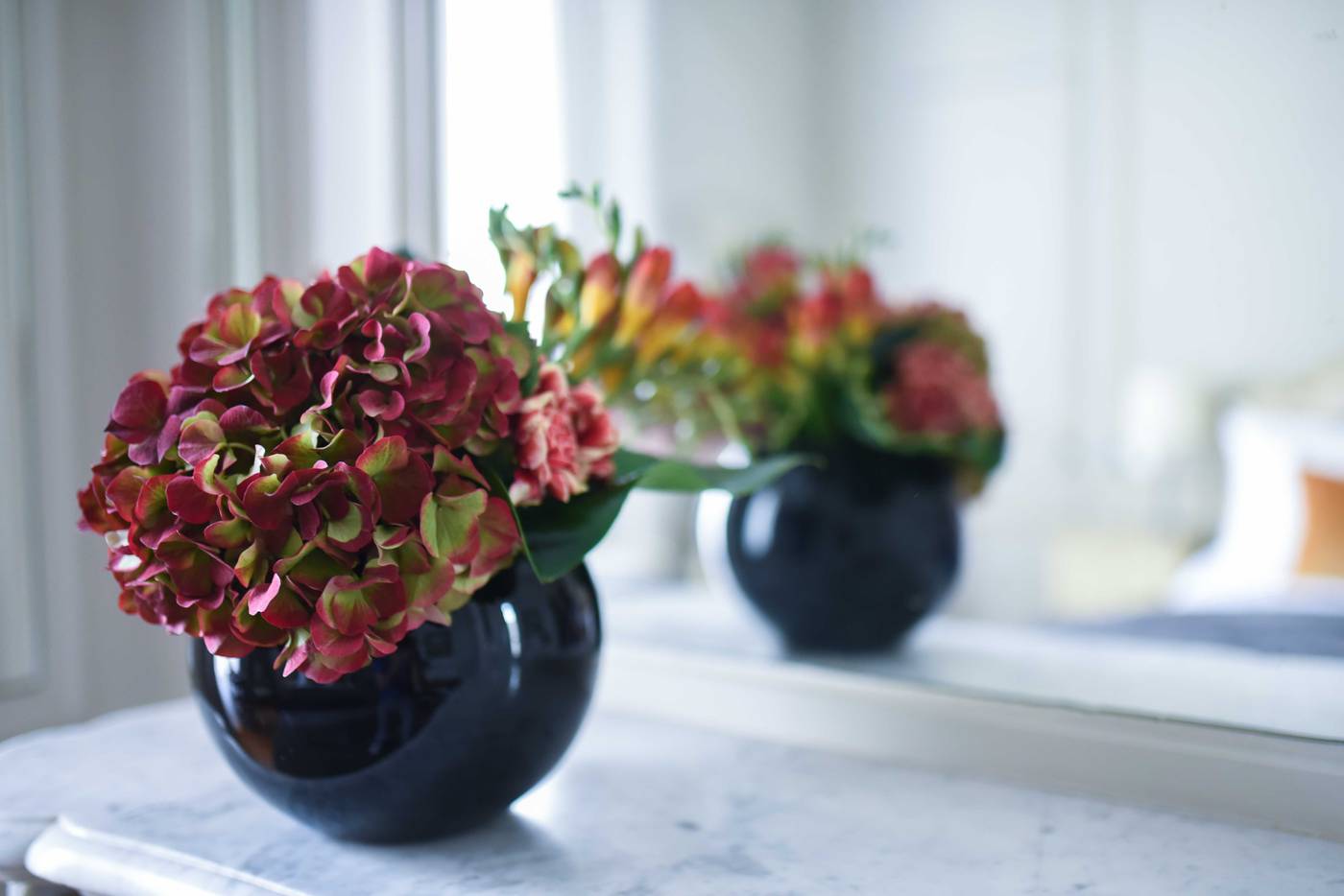 Hotel-Lancaster-Paris-Champs-Elysees-Room-20