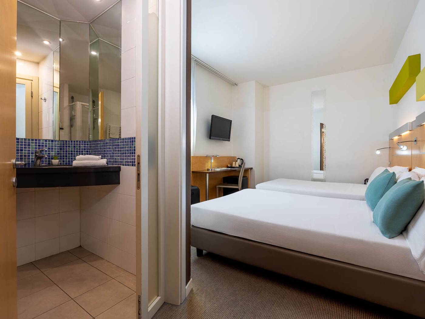 iH-Hotels-Milano-Gioia-Room-28