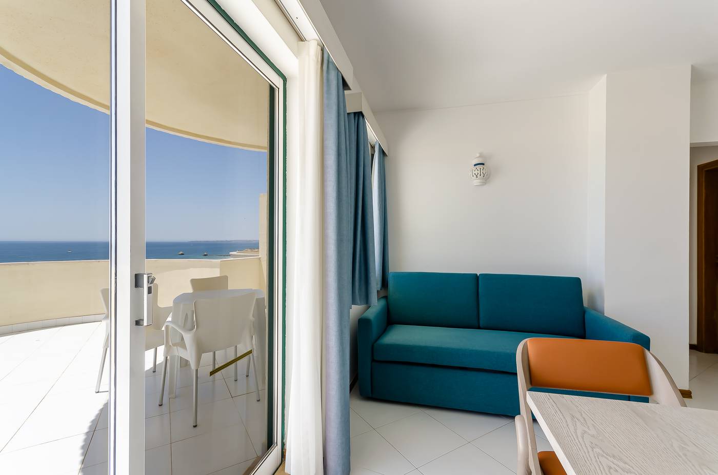 Algarve-Mor-Room-32