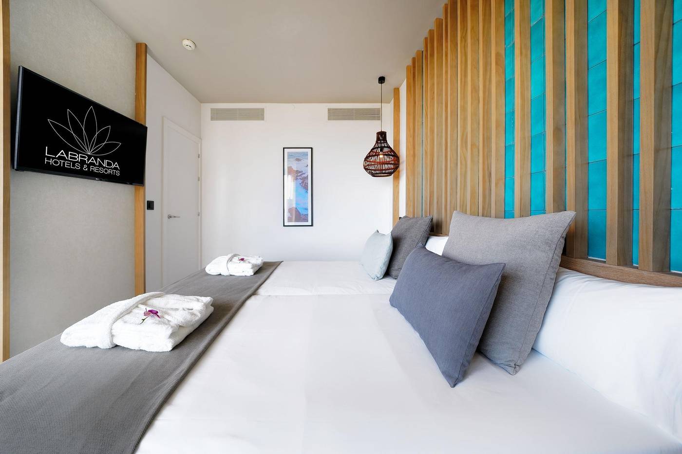 Hovima-Suites-Costa-Adeje-Room-39