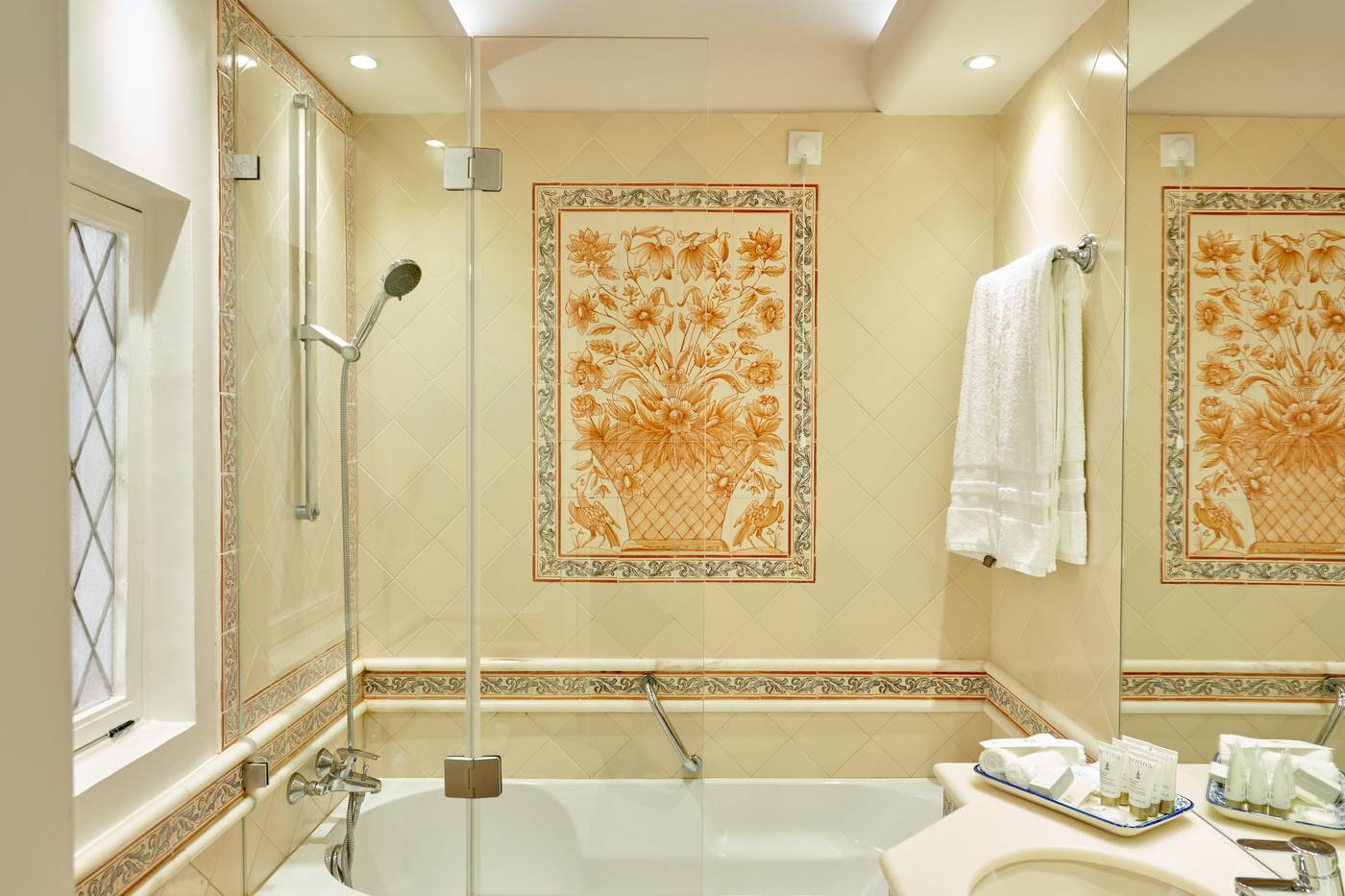 Fortaleza-Do-Guincho-Room-35