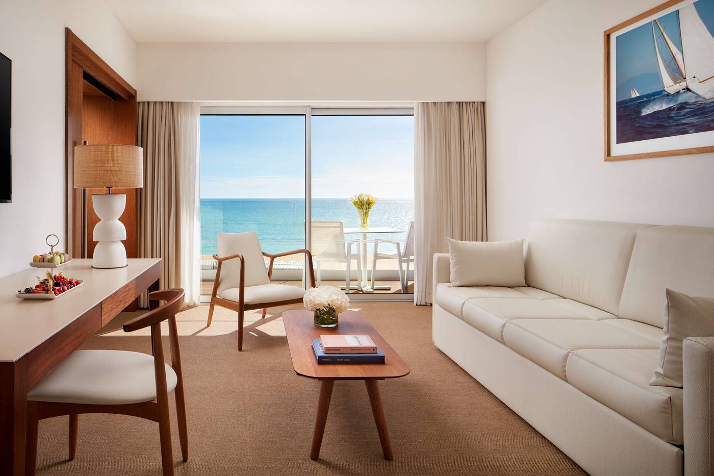 Tivoli-Marina-Vilamoura-Algarve-Resort-Room-31
