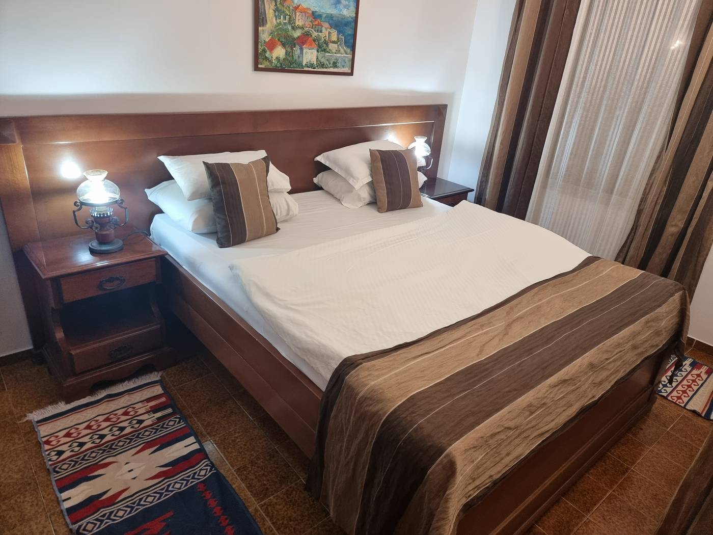 Hotel-Palata-Venezia-Room-25