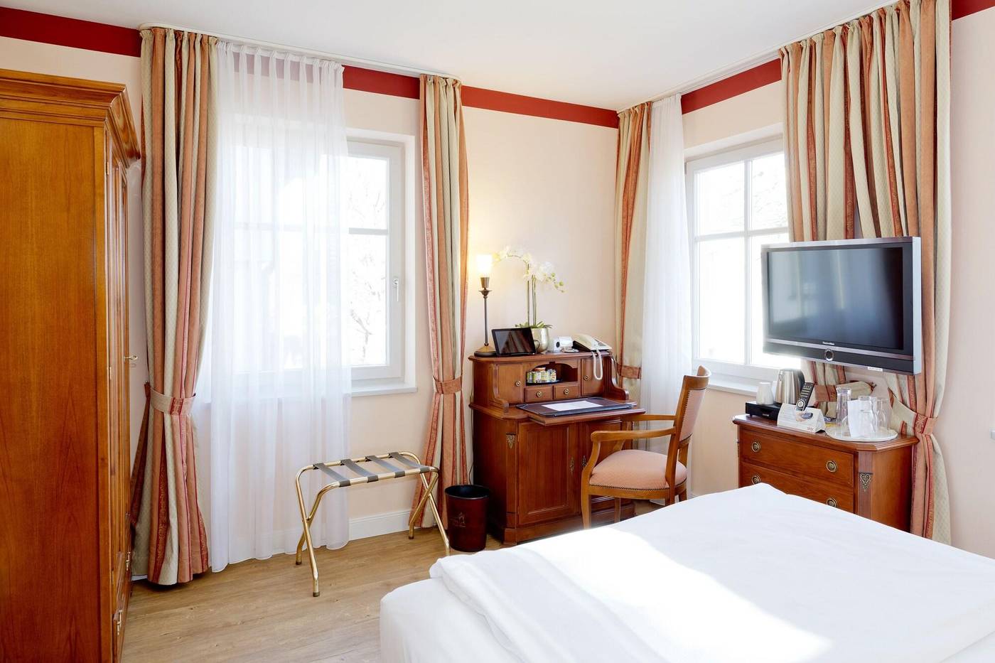 Hotel-Villa-Monte-Vino-Room-16