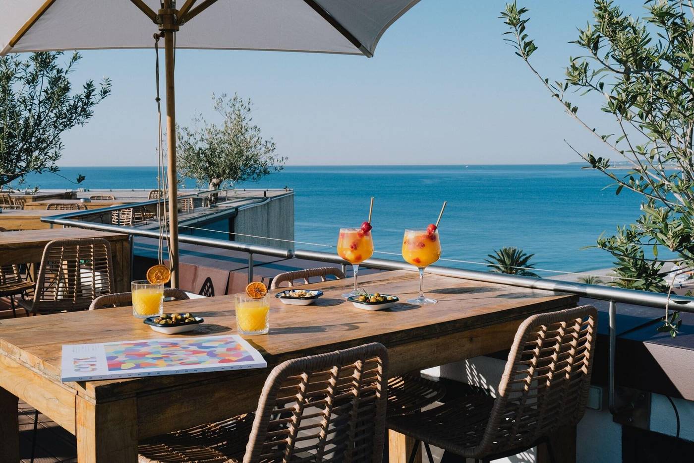 AC-Nice-Restaurant-68