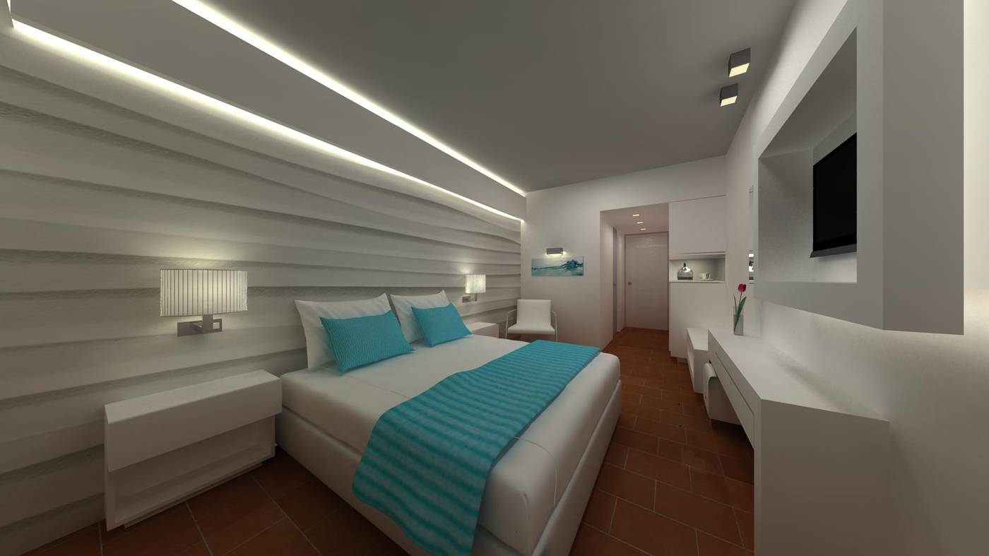 Cosmopolitan-Room-12