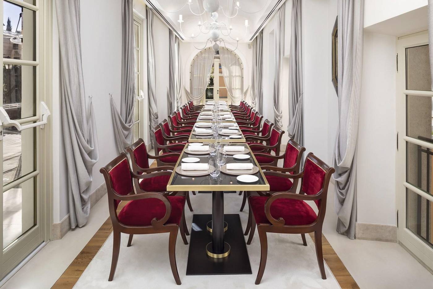 Villa-Agrippina-Gran-Melia-Conferences-22