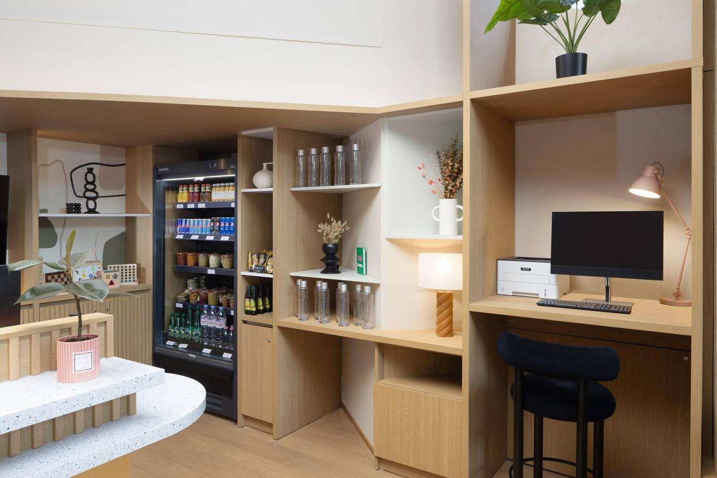 Residence-Didot-Montparnasse-Paris-General-view-13