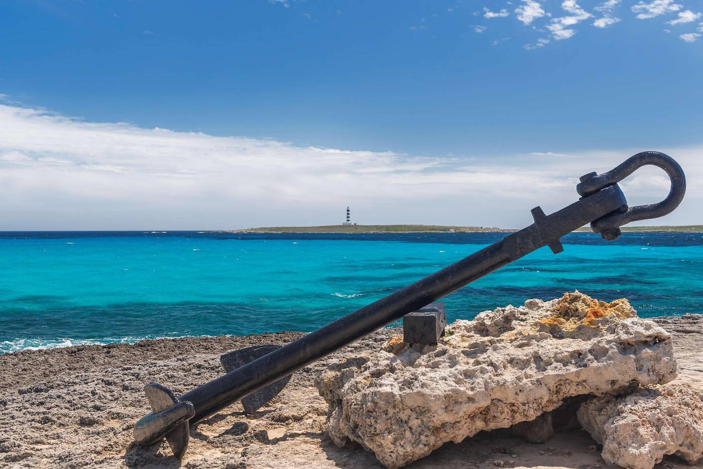 Occidental-Menorca-Beach-89