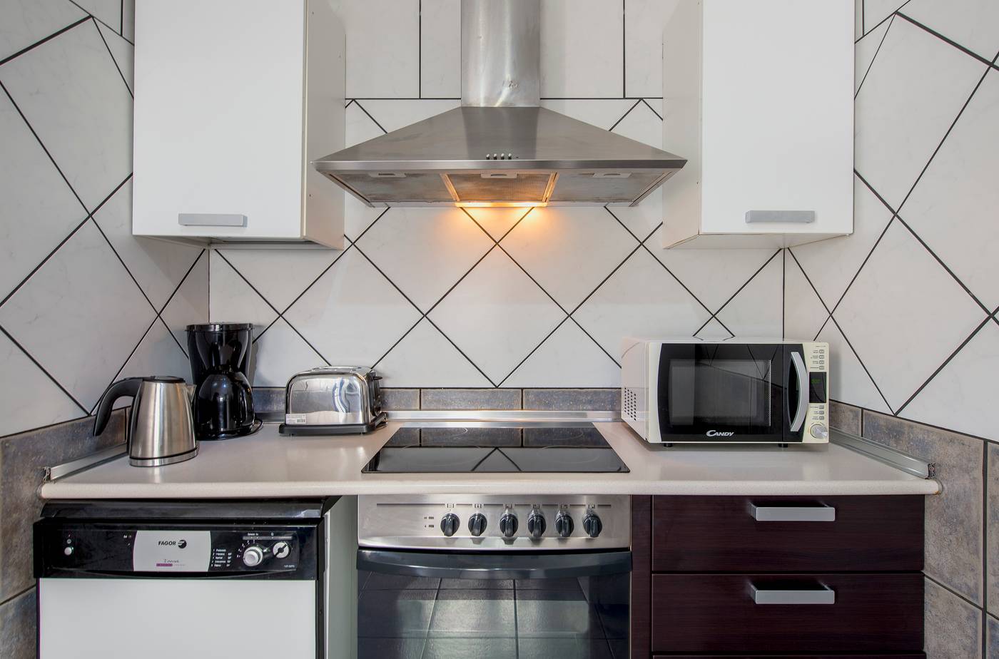 Villas-Puerto-Rubicon-Room-58