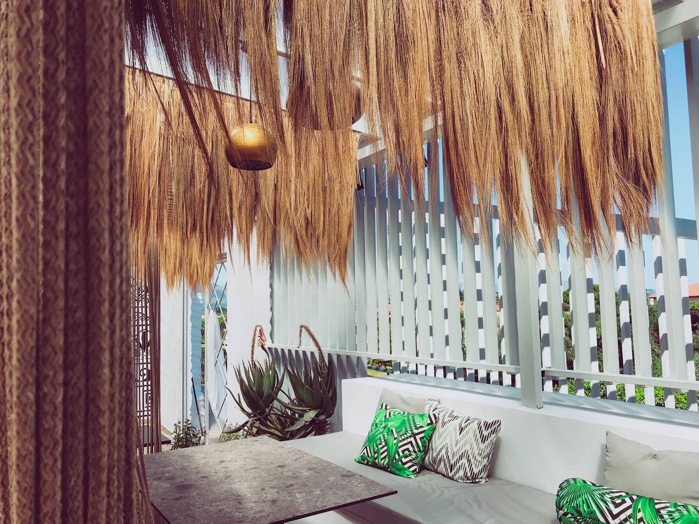 Meandros-Boutique---Spa-Hotel---Adults-Only-Bar-52