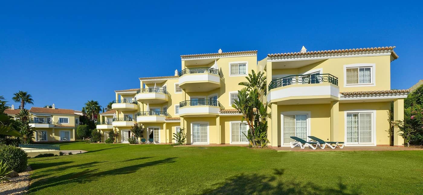 Presa-de-Moura-Room-8