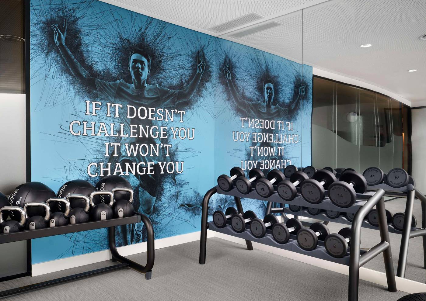 Hilton-Garden-Inn-Evora-Sports-and-Entertainment-39