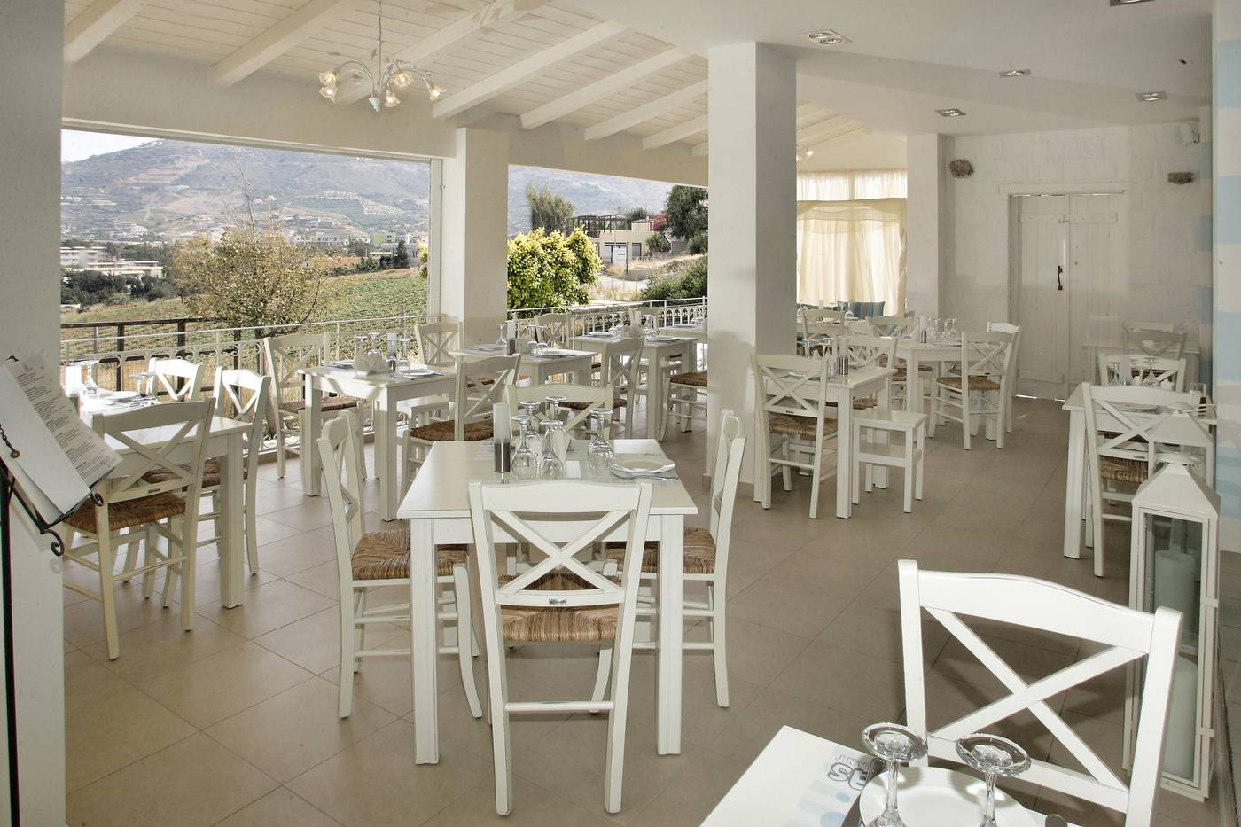 Eva-Mare-Hotel-and-Apartments---Adults-Only-Restaurant-53