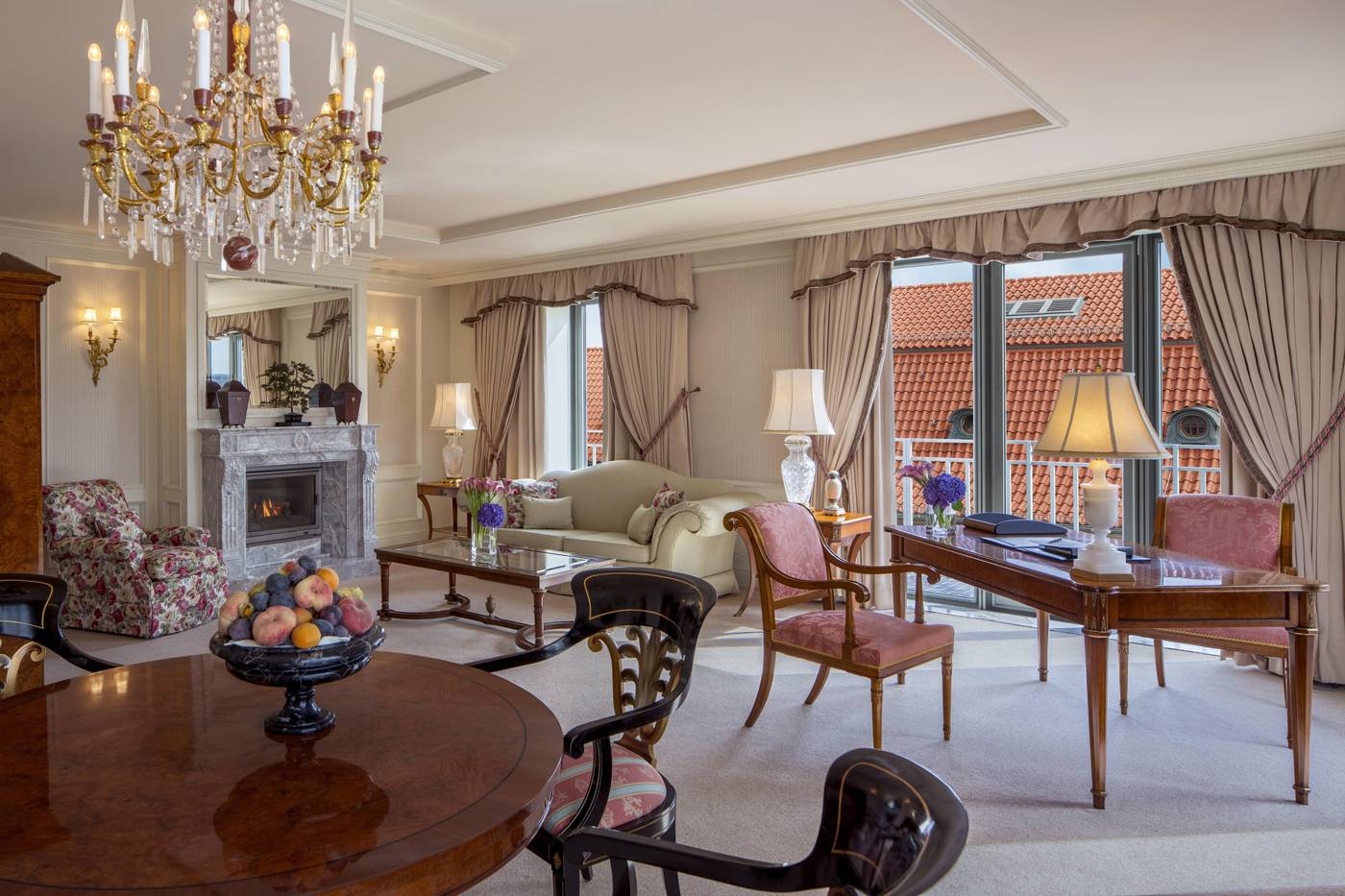 Regent-Berlin-Room-35