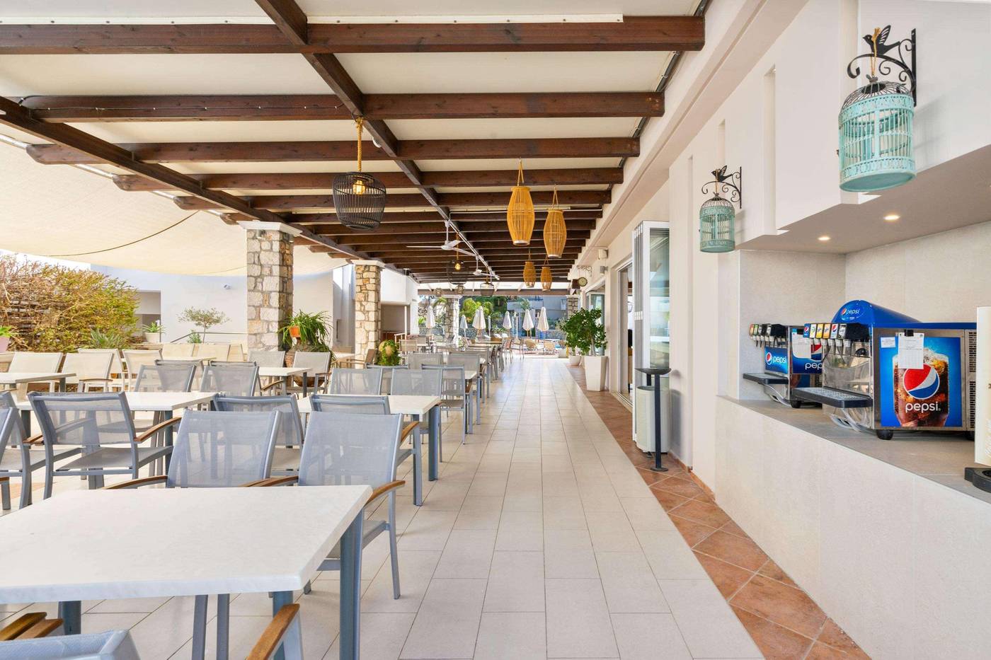 Venezia-Resort-Hotel-Restaurant-54