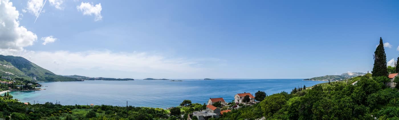 Apartments-Sandito-General-view-35