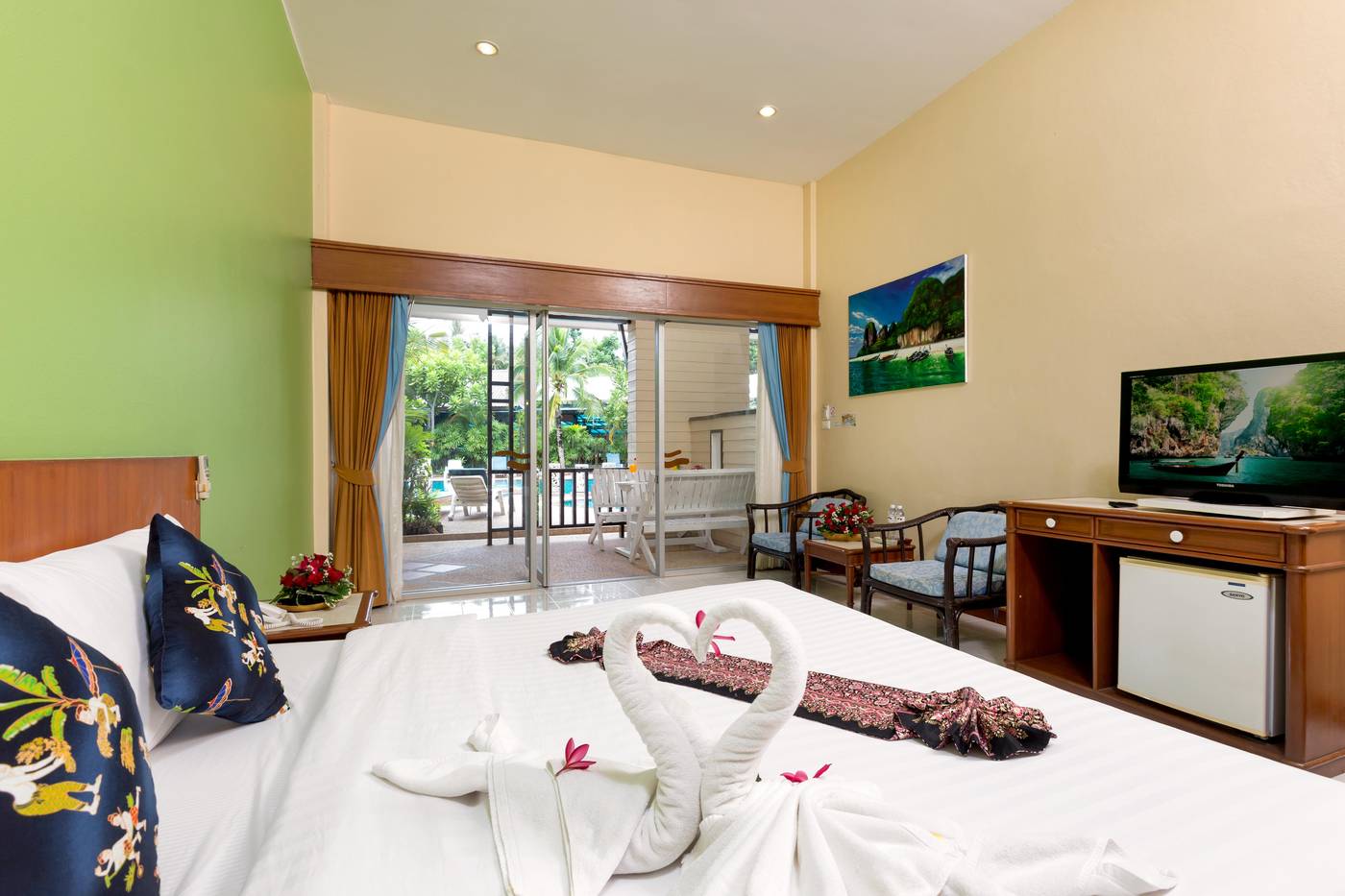 Timber-House-Resort-Room-12