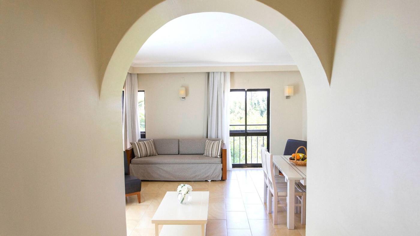 Alfagar-Village-Room-52