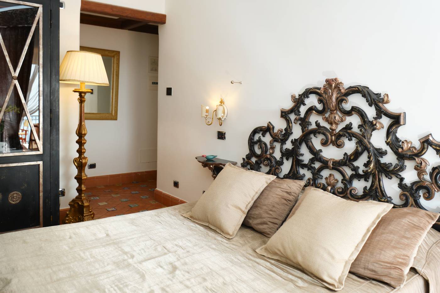 Botanico-San-Lazzaro-Room-32