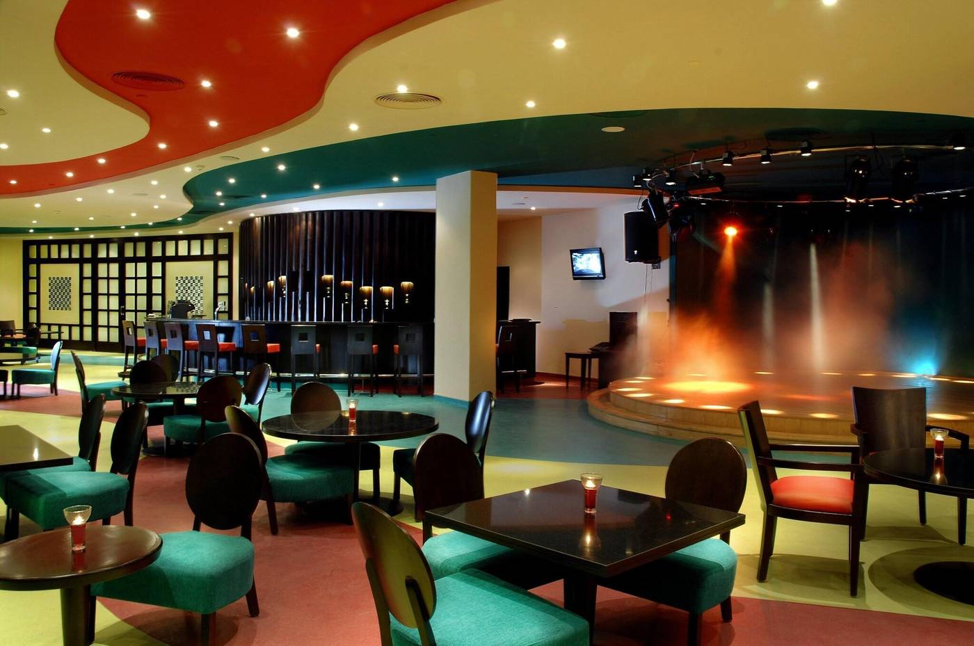 Hilton-Sharks-Bay-Resort-Restaurant-82