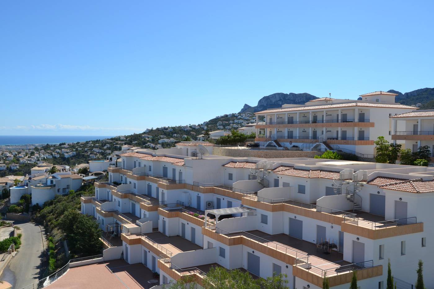 Bellavista-Residential-General-view-7