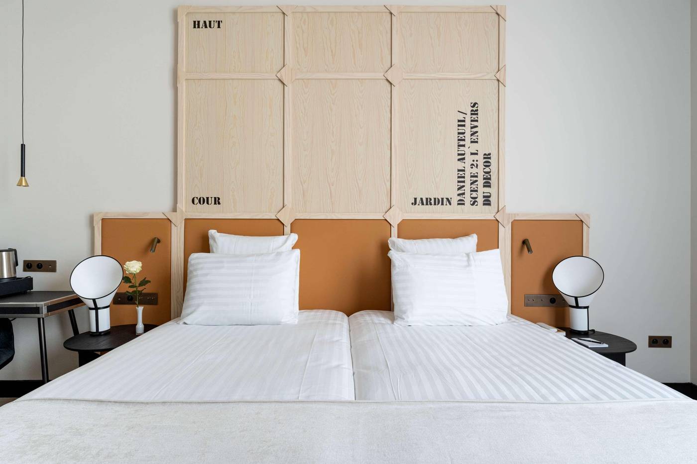 Astra-Opera-Astotel-Room-34