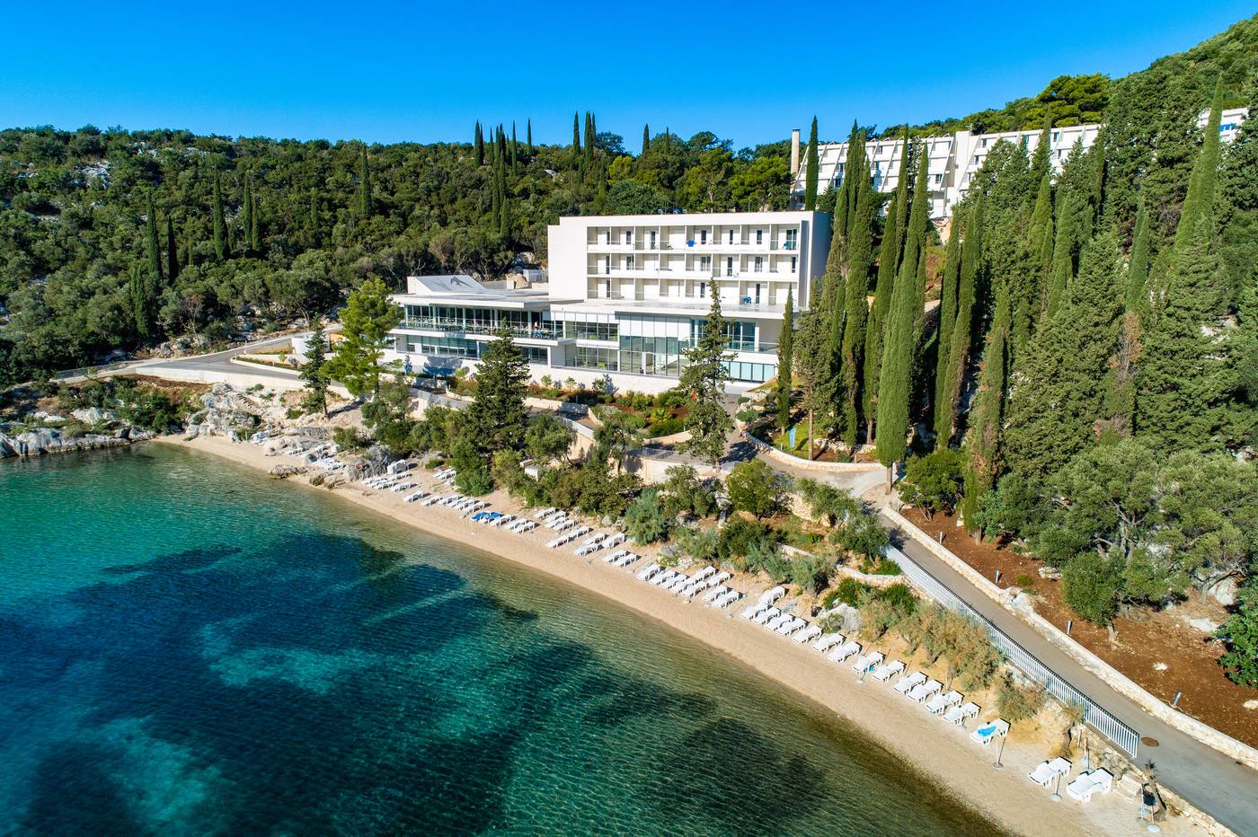 Hotel-Osmine-General-view-3