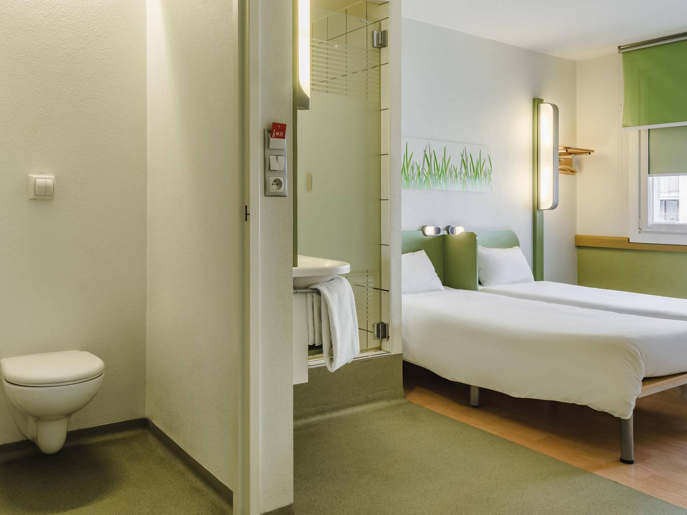 ibis-budget-Warszawa-Reduta-Room-17