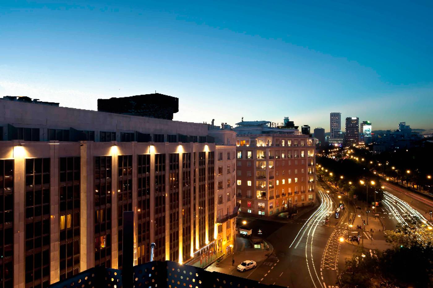 Miguel-Angel-by-BlueBay-General-view-33