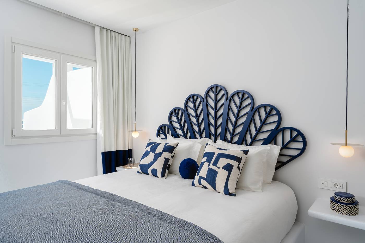 Croco-Mykonos-Room-44