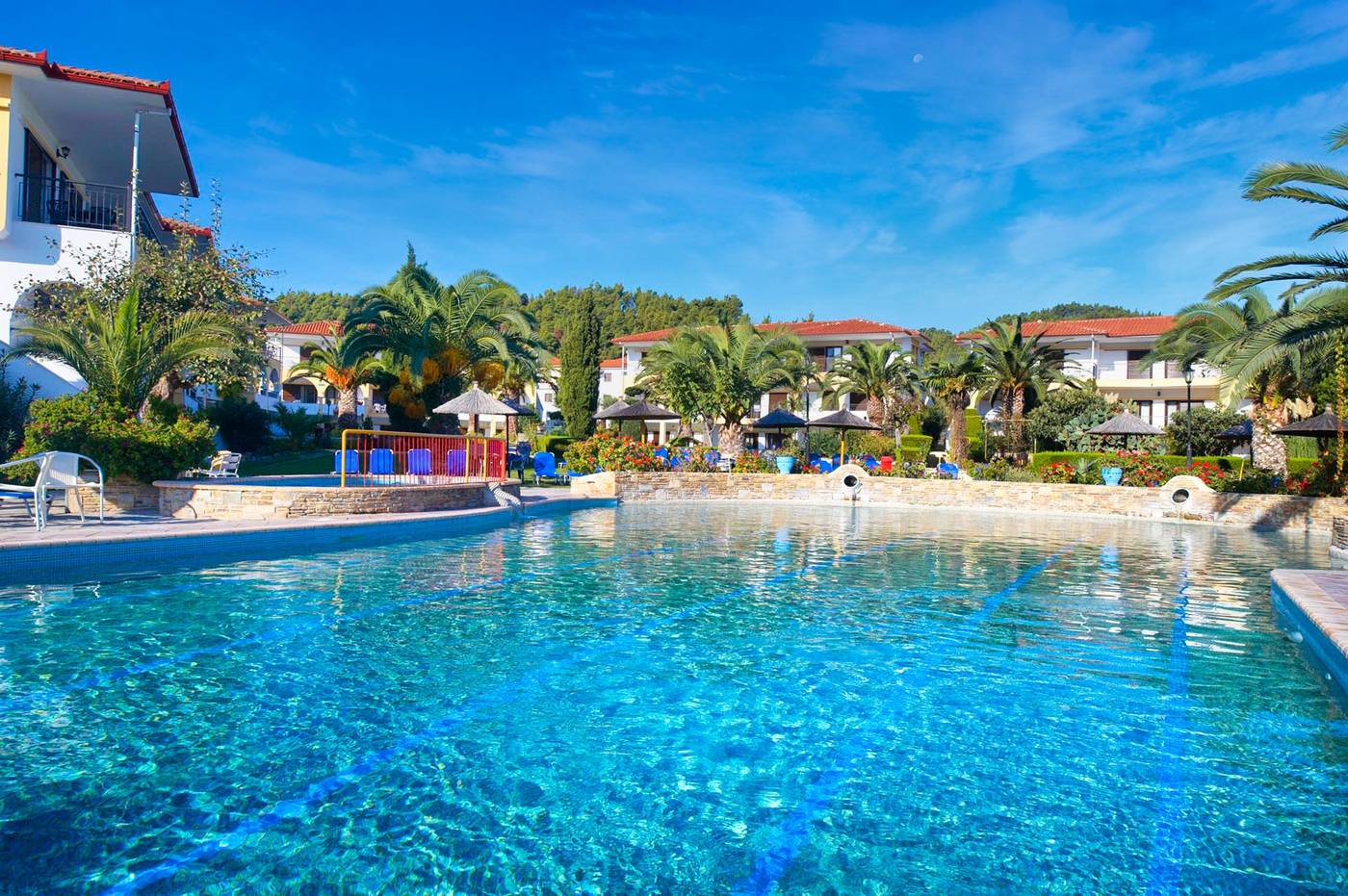 Chrousso-Village-Pool-8