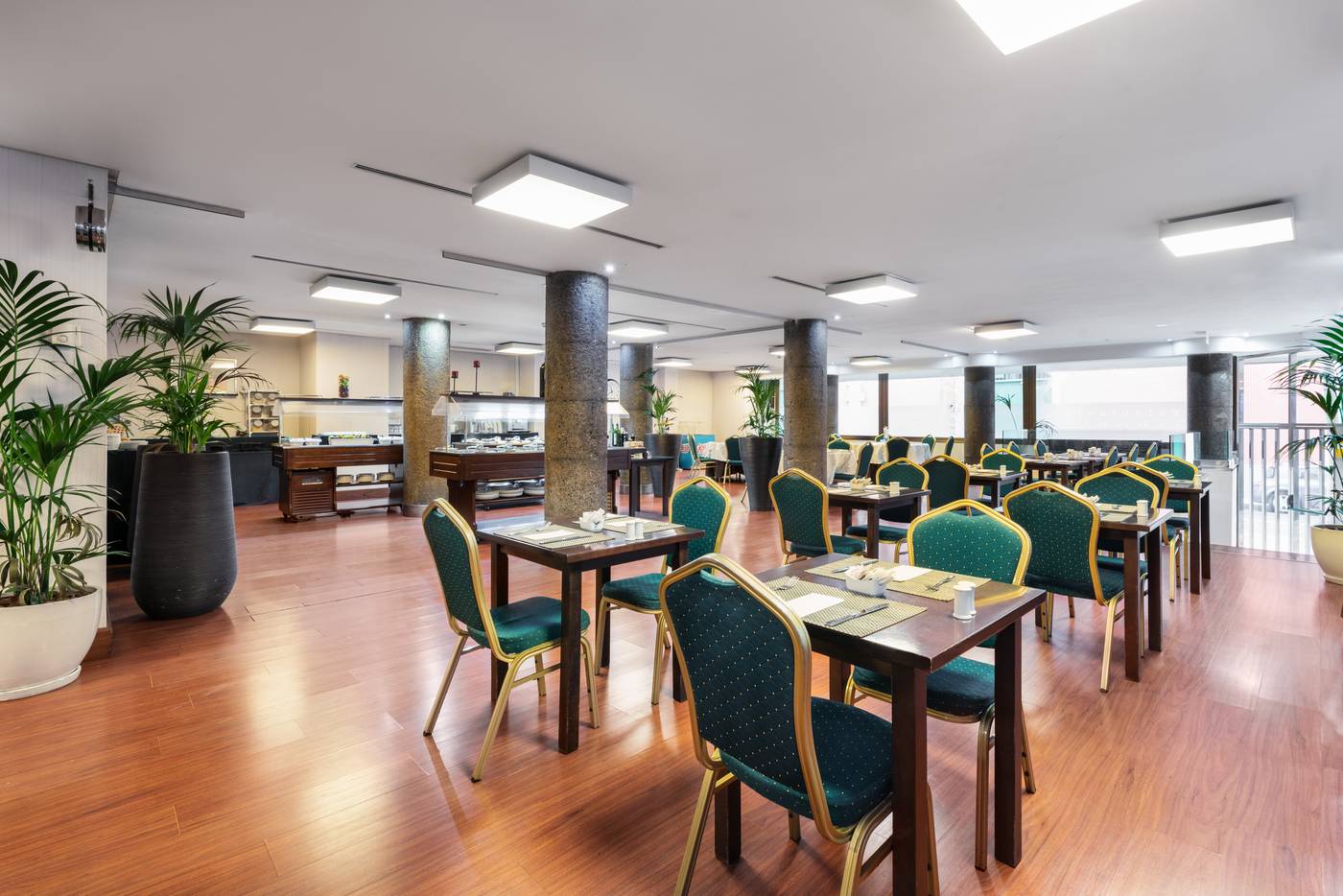 EXE-Las-Palmas-Restaurant-39