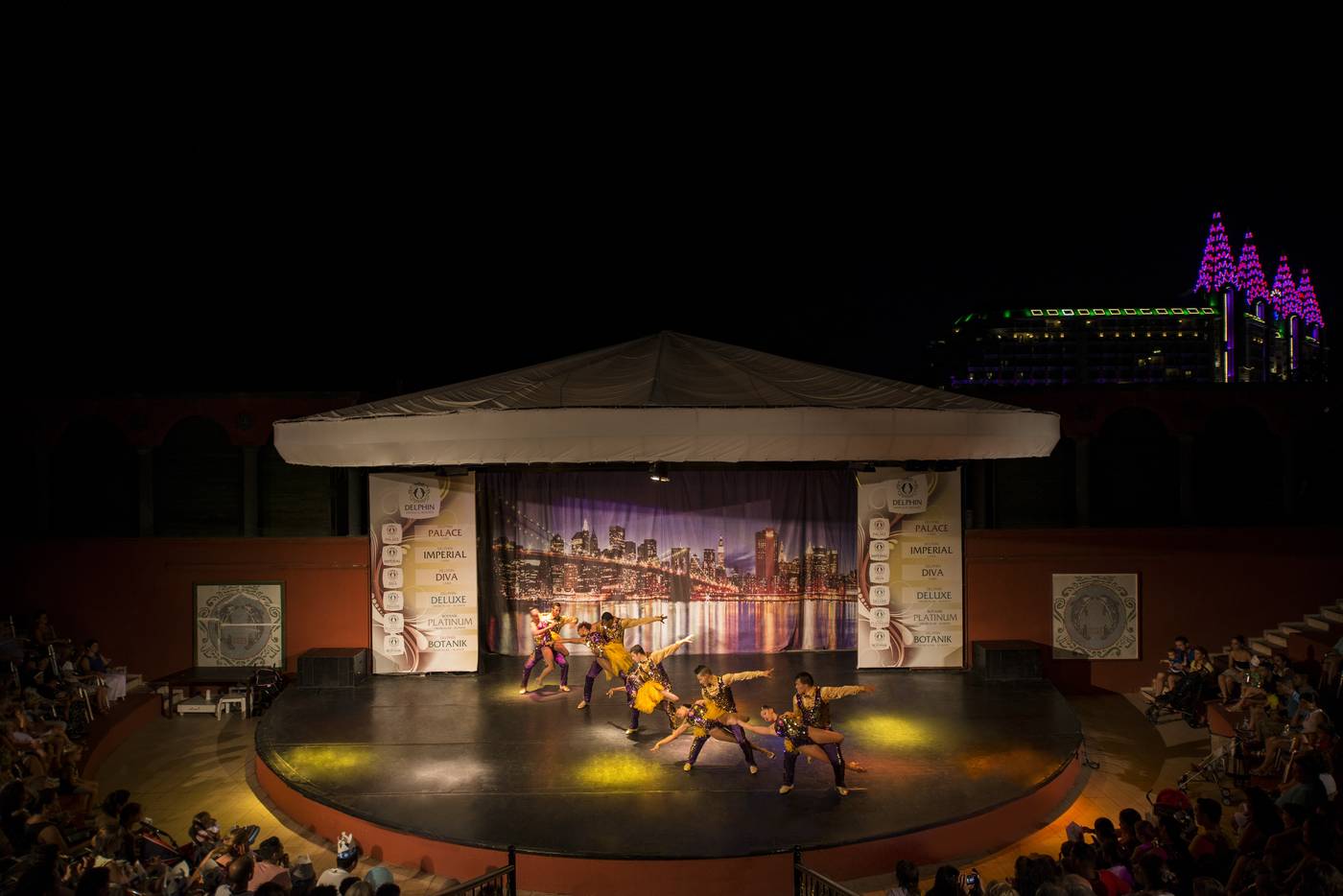 Delphin-Palace-Sports-and-Entertainment-28